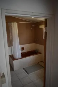 Hantam Kunskamer - Calvinia