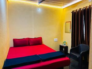 Aisiri Rooms