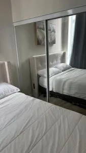 Cozy private room - 米西索加