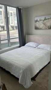 Private Cozy Room