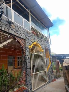 Homestay Nhà Ven Rừng 2