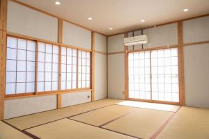 Mageme House JUN-CB0102