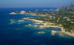 Casa Marina Maria img59