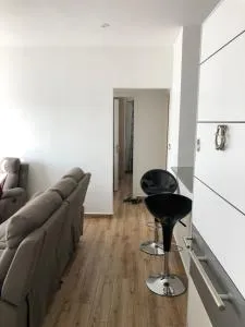 Unity homes - Kahawa