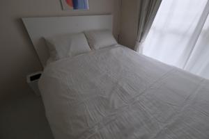 5min walk to Kameari Station within 30min to Ginza, Asakusa, Skytree Direct bus to Haneda Airport & Tokyo Disneyland departing from Kameari Station