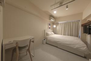 5min walk to Kameari Station within 30min to Ginza, Asakusa, Skytree Direct bus to Haneda Airport & Tokyo Disneyland departing from Kameari Station