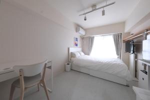 Tokyo Urban Comfort Stay FMC Kameari - 5min to Station& 2min to Shopping mall