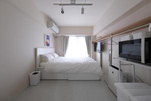 Tokyo Urban Comfort Stay FMC Kameari - 5min to Station& 2min to Shopping mall