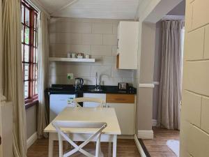 Hidden Villas Guesthouse