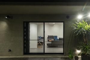 専属シェフのおもてなしTHE HERO VILLA 米原ビーチリゾートIshigaki