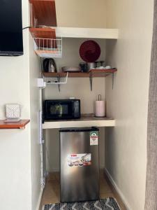 Private Studio on Riara rd