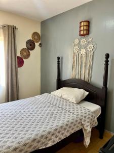 Private Studio on Riara rd