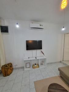 BM Studio 3 min to GBaie Beach