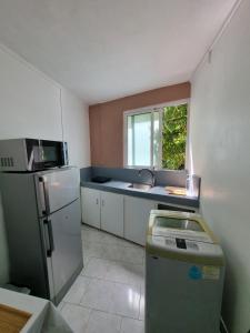 BM Studio 3 min to GBaie Beach