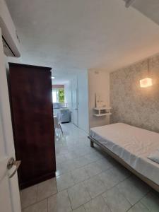 BM Studio 3 min to GBaie Beach