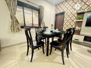 Staymist - Casa Palais