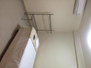 Pousada Verdes Flores