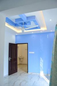 Antonios Castle Service Apartment