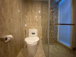 Grand Avenue Suites x MonthStayZ Thailand