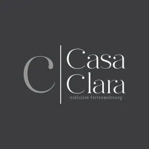 Casa Clara - Exklusive Ferienwohnung - 基尔恩