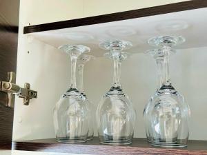 StayEase 3BR apartment with Pool Spa & Gym