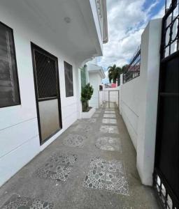 Stunning House with Pool and Best Amenities