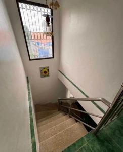 Stunning House with Pool and Best Amenities