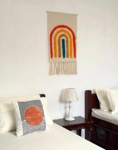 Stunning House with Pool and Best Amenities