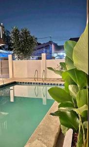 Stunning House with Pool and Best Amenities