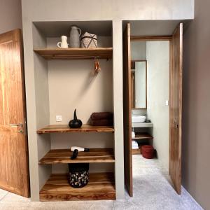 La Playa Villas Hiriketiya