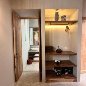 La Playa Villas Hiriketiya