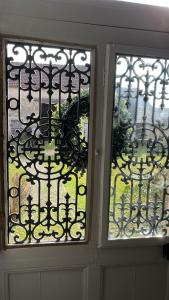 B&B / Chambres d'hotes Le Domaine : photos des chambres
