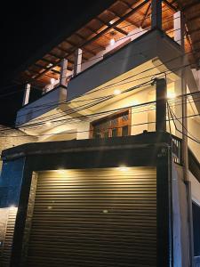 Swiss Garden Holiday Home - Elegant and Spacious at Kandy, MADAWALA