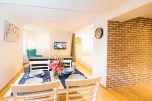 The Hidden Charm by CorfuEscapes