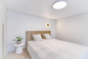 Sunny loft 2 x 24x7 x Free parking x Close to old town