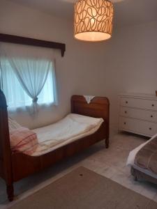 Bistro VILLAGE HOUSE