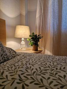 Spanish lifestyle in Torrevieja