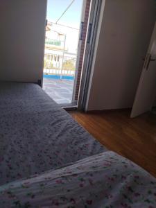 Θέρετρο Γαλάζιου Ουρανού