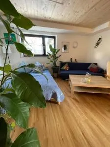 Glücksmomente - 基斯莱格