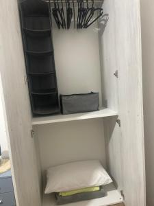 O MAR FOR casa vacanza