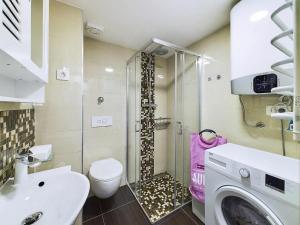 Studio Apartman "Primorka"