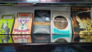 Garden Retreat Soft mattress 7min beach 300MBit WiFi Sometimes construction nearby