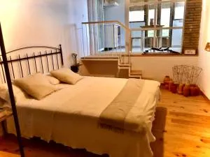 Casa Regacens - Asque