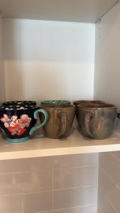 AlHana Bay Retreat- Yas Island