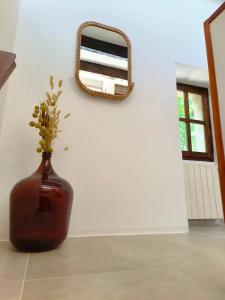 Rooftop de la Roquette Terrasse Clim