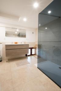 Rooftop de la Roquette Terrasse Clim