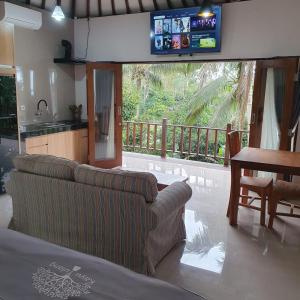 Tulang House Estate