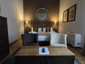 B&B Cimatori