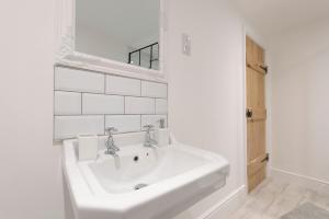 Historic Old Stables