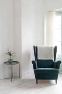 Historic Old Stables